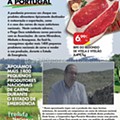 Antevisão Folheto PINGO DOCE Produção Nacional Promoções até 1 junho p3.jpg